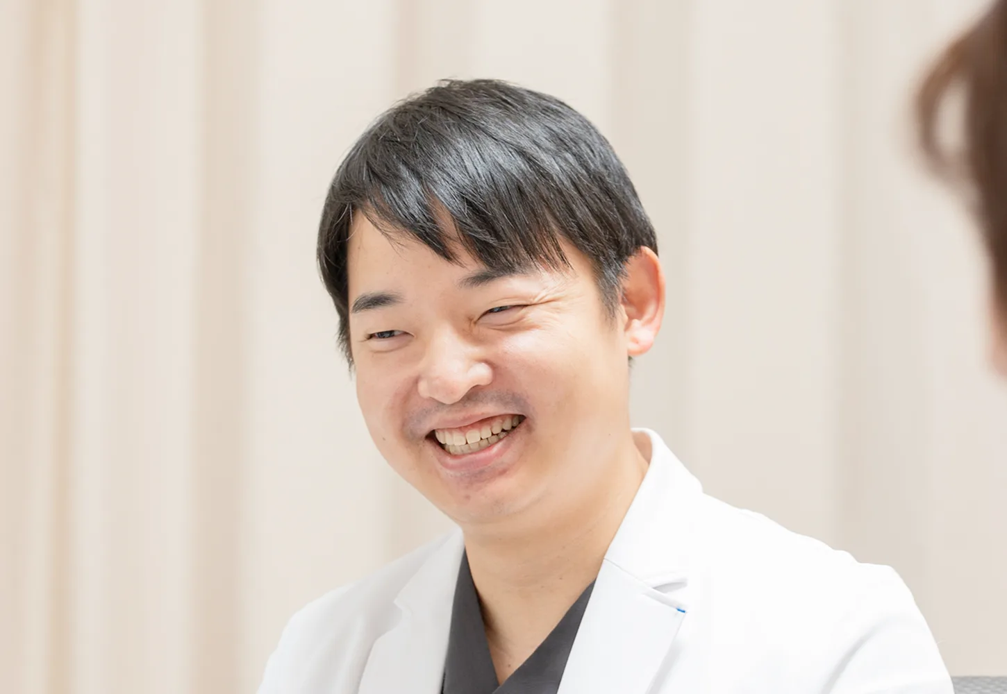 柴田 知之